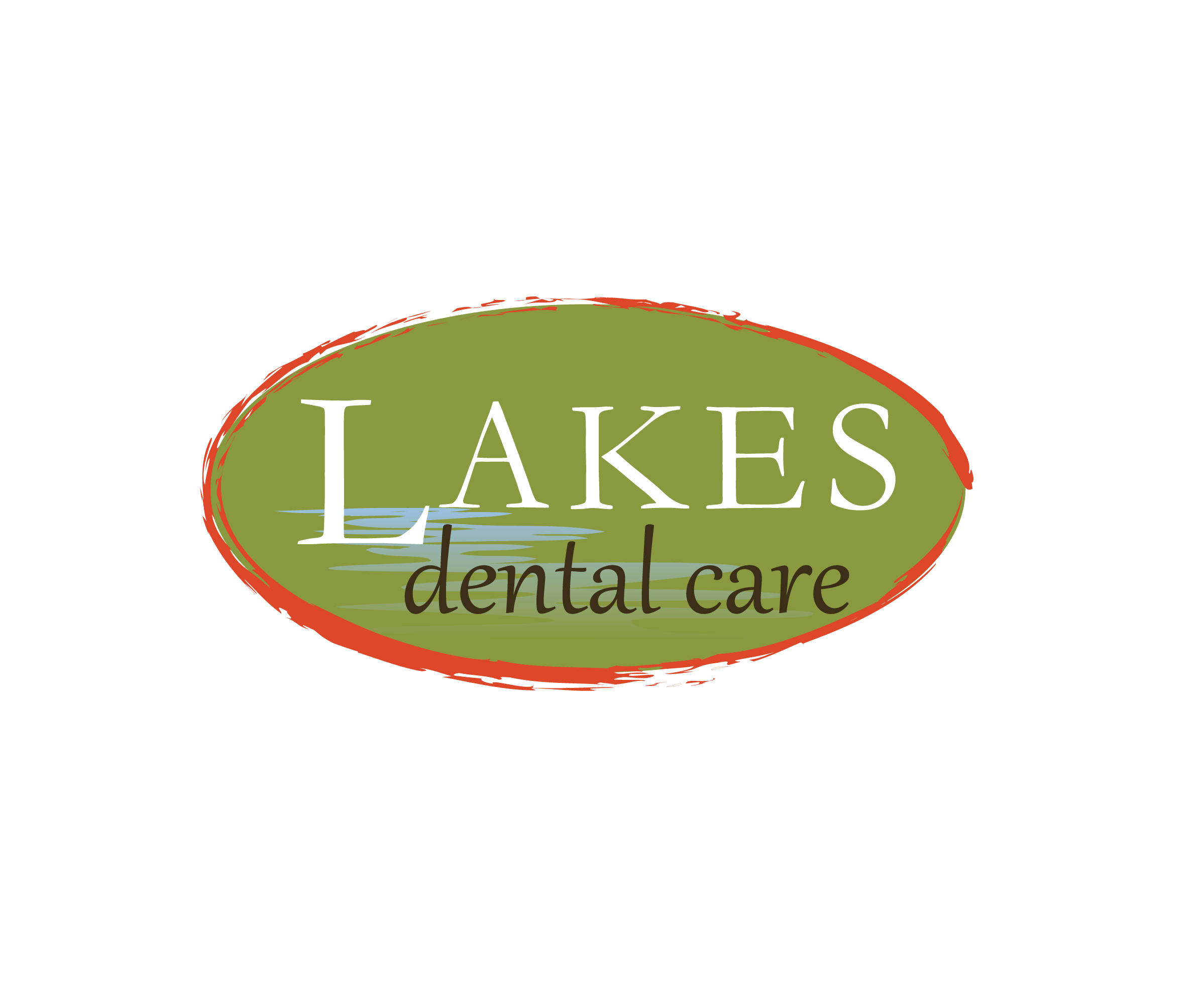 Lakes Dental Care
