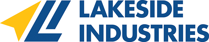 Lakeside Industries 