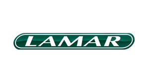 Media Partner