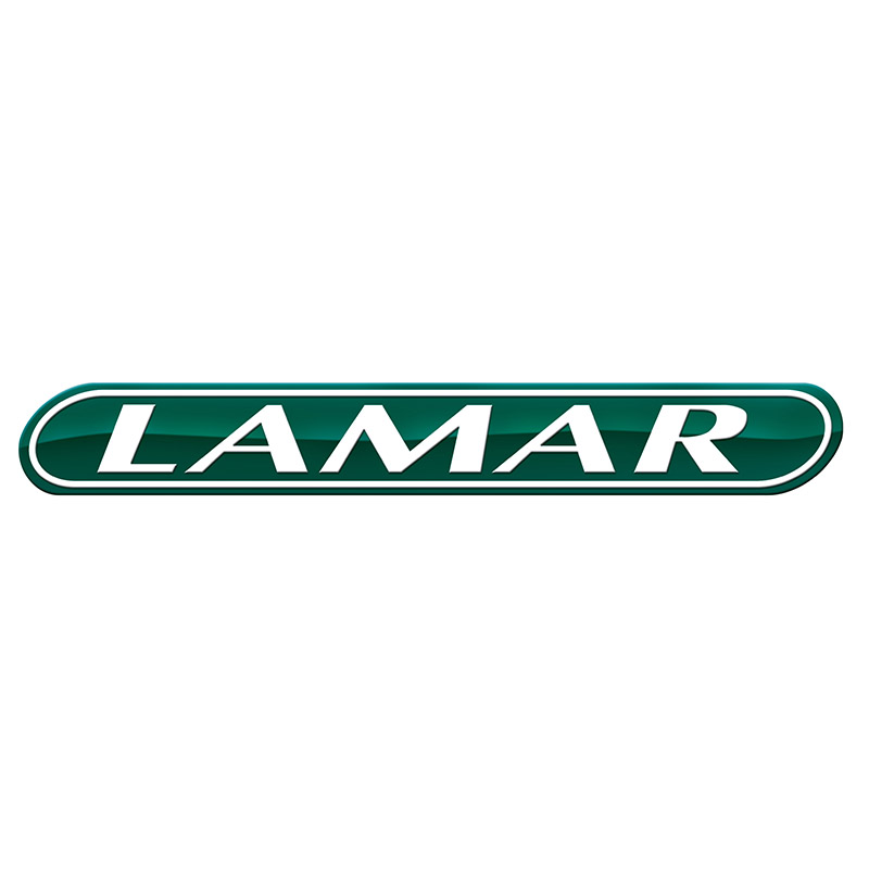 Lamar Outdoor Advertising