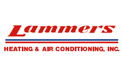 Lammer's Heating & Air Coditioning