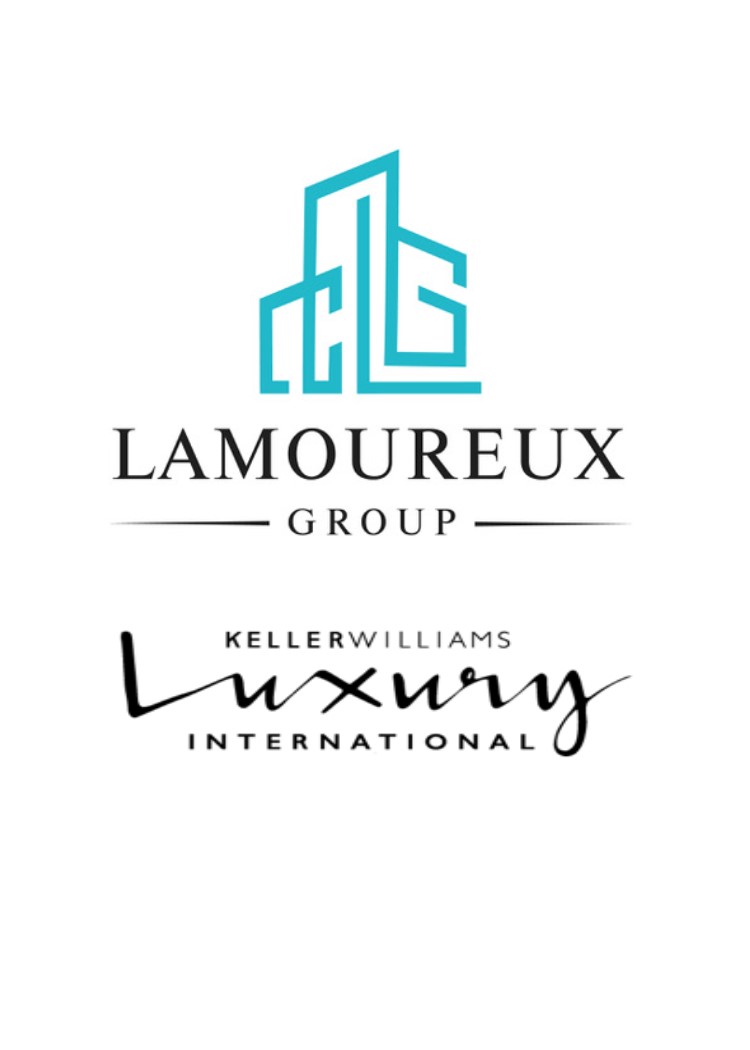 Lamoureux Group at Keller Williams