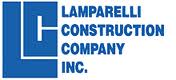 Lamparelli Construction