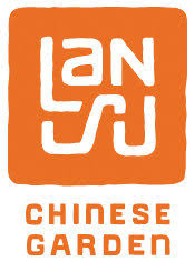 Lan Su Chinese Garden
