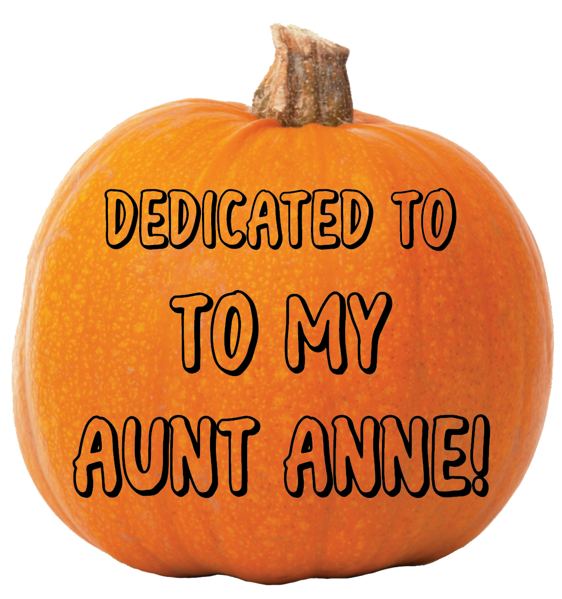 Thank you, Lanaya Van Driesen, for your donation.