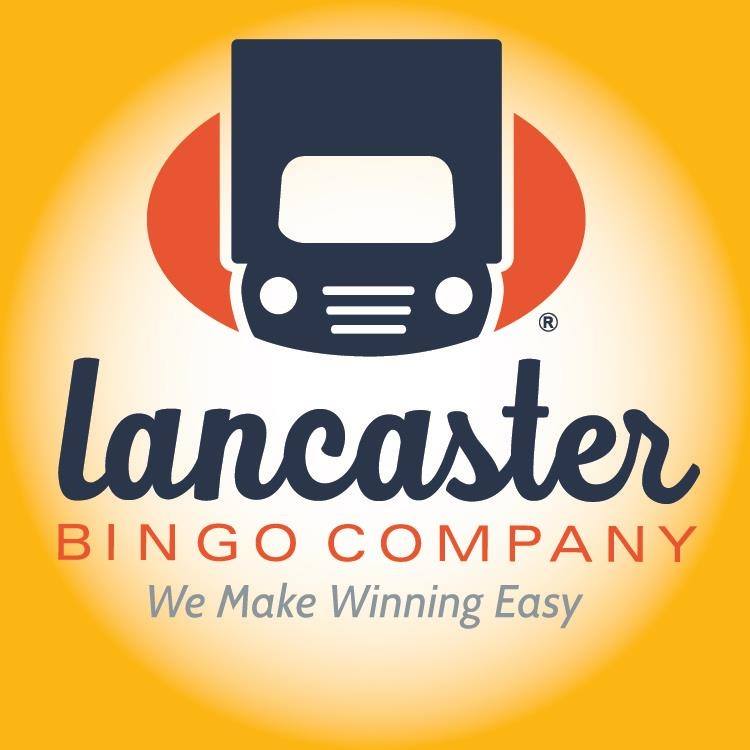 Lancaster Bingo Co.