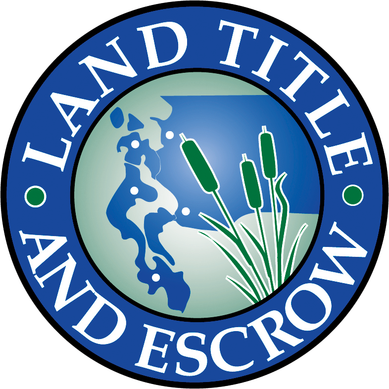 Land Title & Escrow