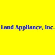 Land Appliance