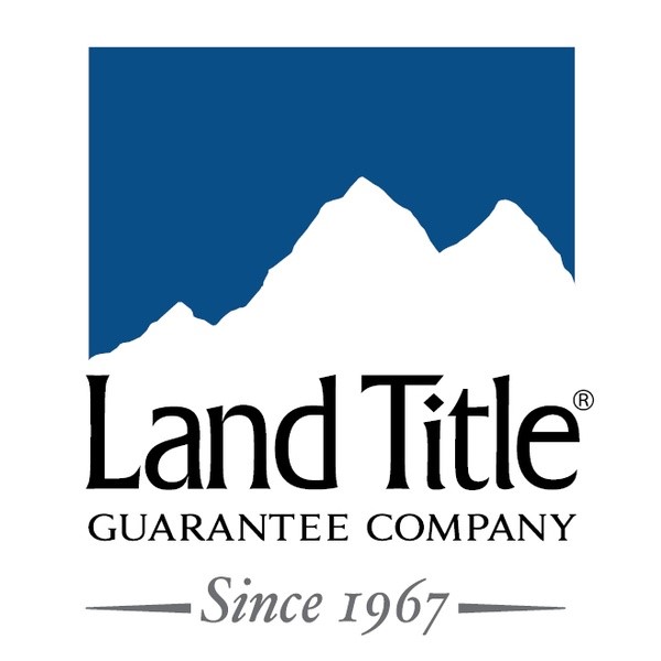 Land Title Guarantee Company