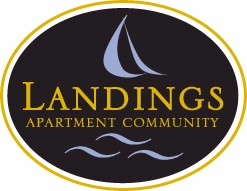 The Landings Apartment Community