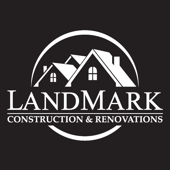 Landmark Construction