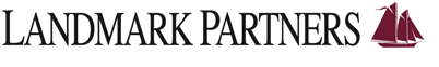 Landmark Partners