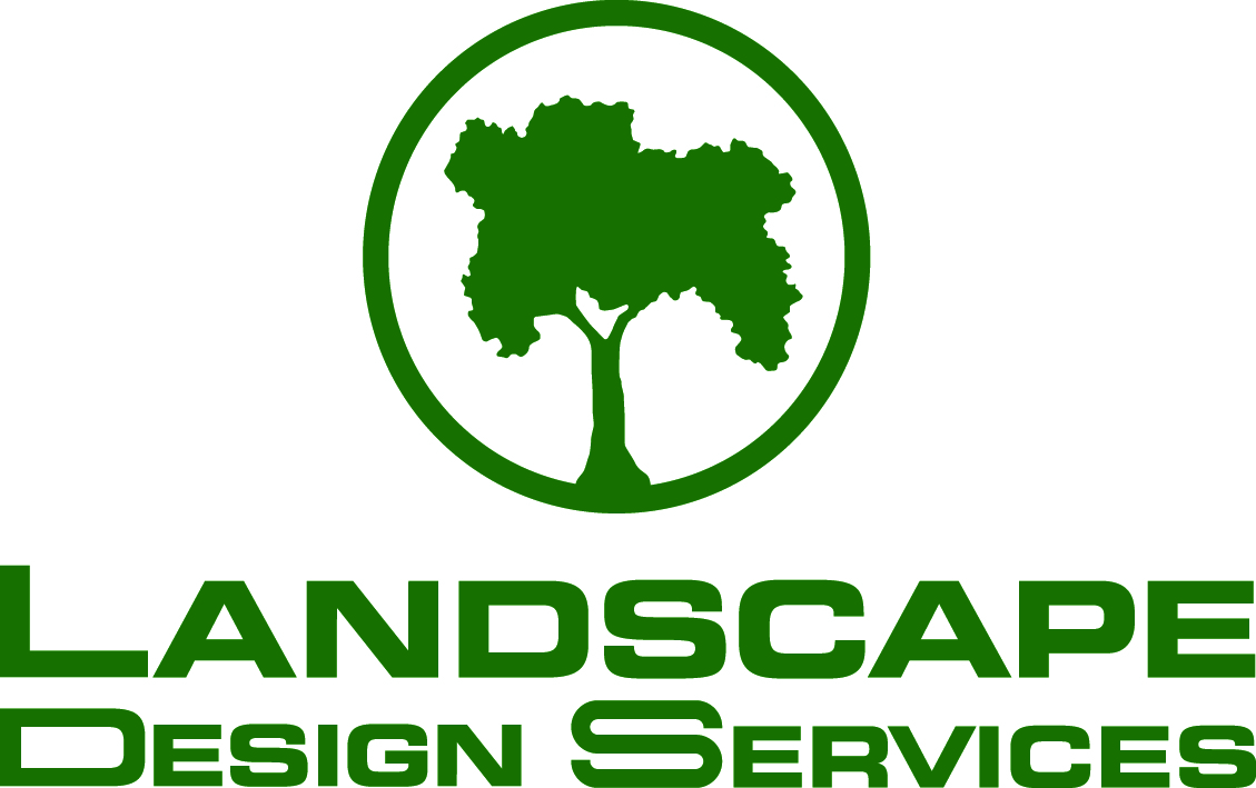 Landscape Design Services