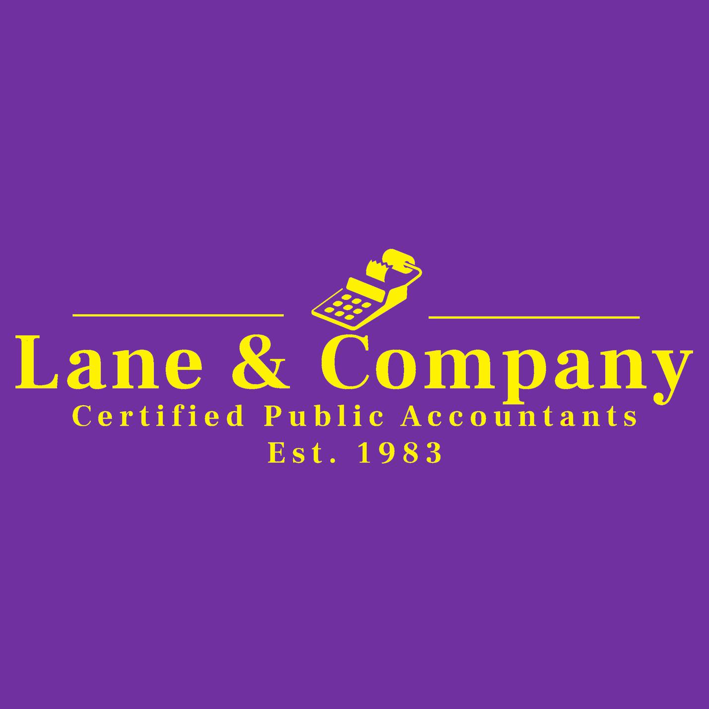 Lane & Company LLC