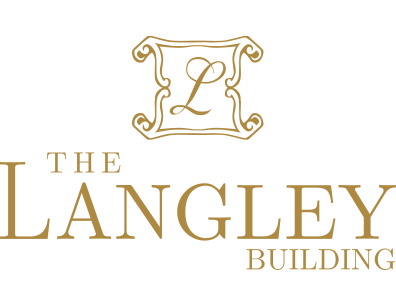 Langley Building