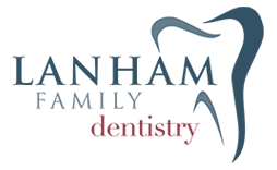 James C. Lanham Family Dentistry