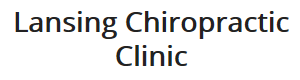 Lansing Chiropractic Clinic