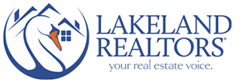 Lakeland Association of Realtors