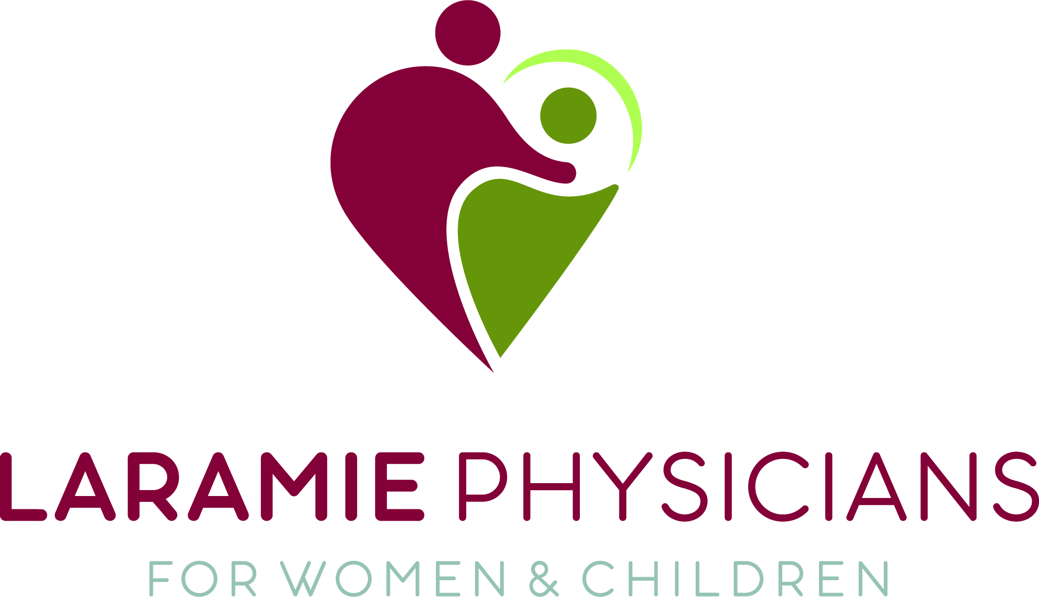 Laramie Physicians for Women & Children