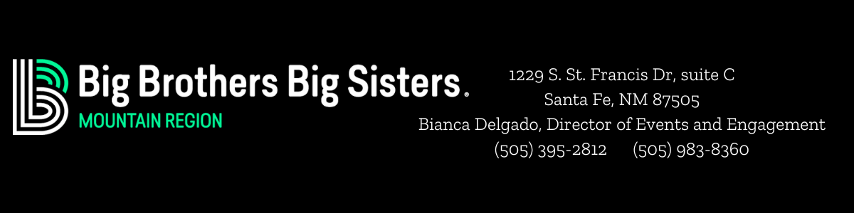 2022 Bowl for Kids' Sake - Taos