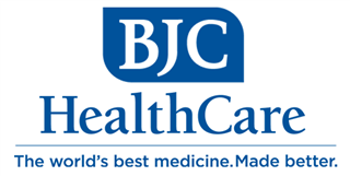 BJC HealthCare