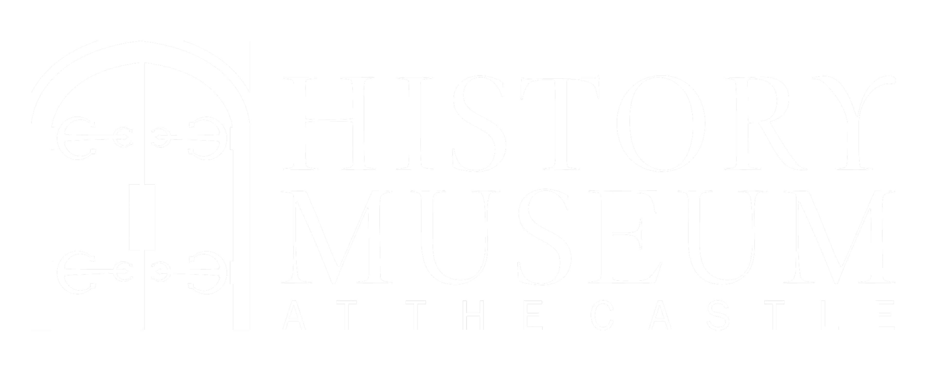 History Museum at the Castle