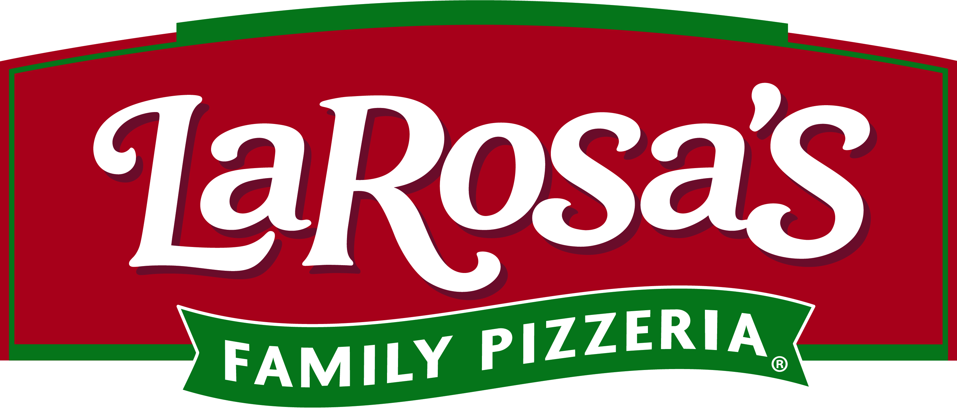 LaRosa's Family Pizzeria 