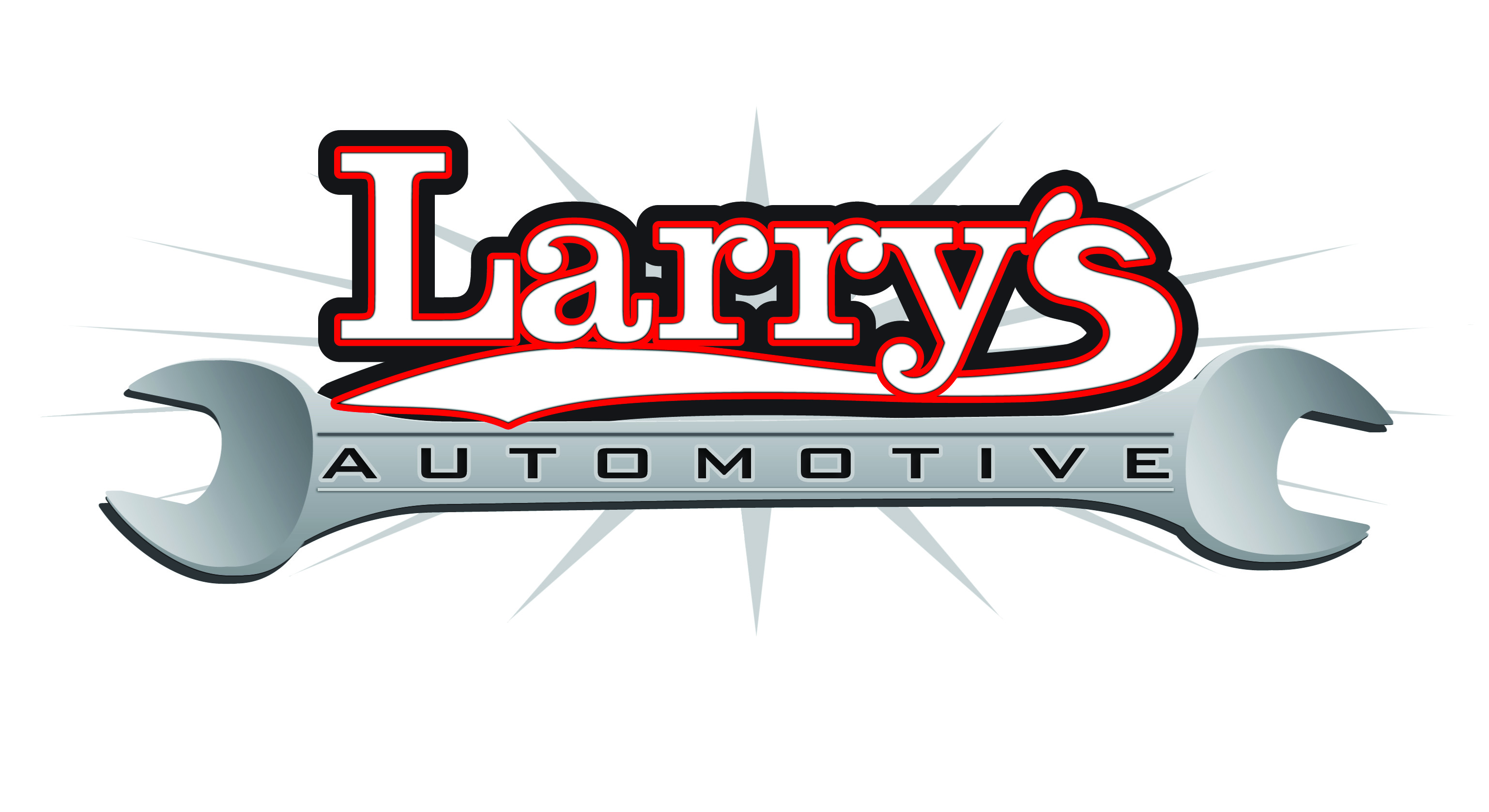 Larry's Automotive Repair