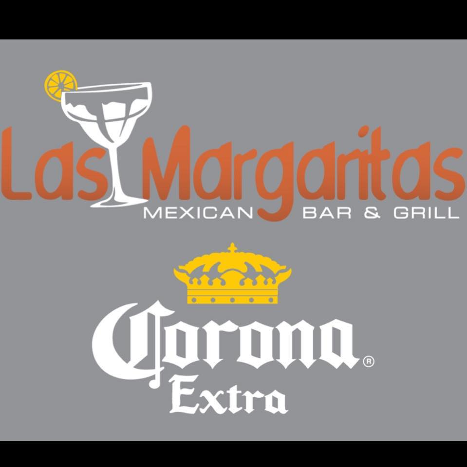 Las Margaritas