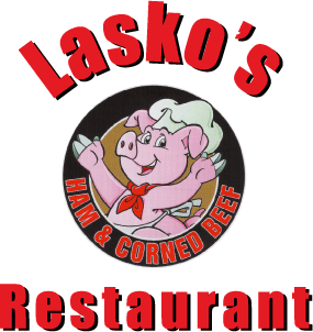 Lasko's