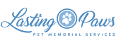 Lasting Paws Pet Memorial Services