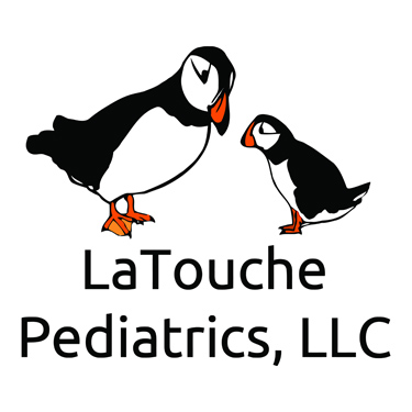 LaTouche Pediatrics