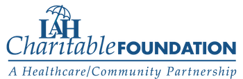 Latrobe Area Hospital Charitable Foundation