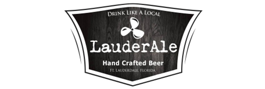 LauderAle