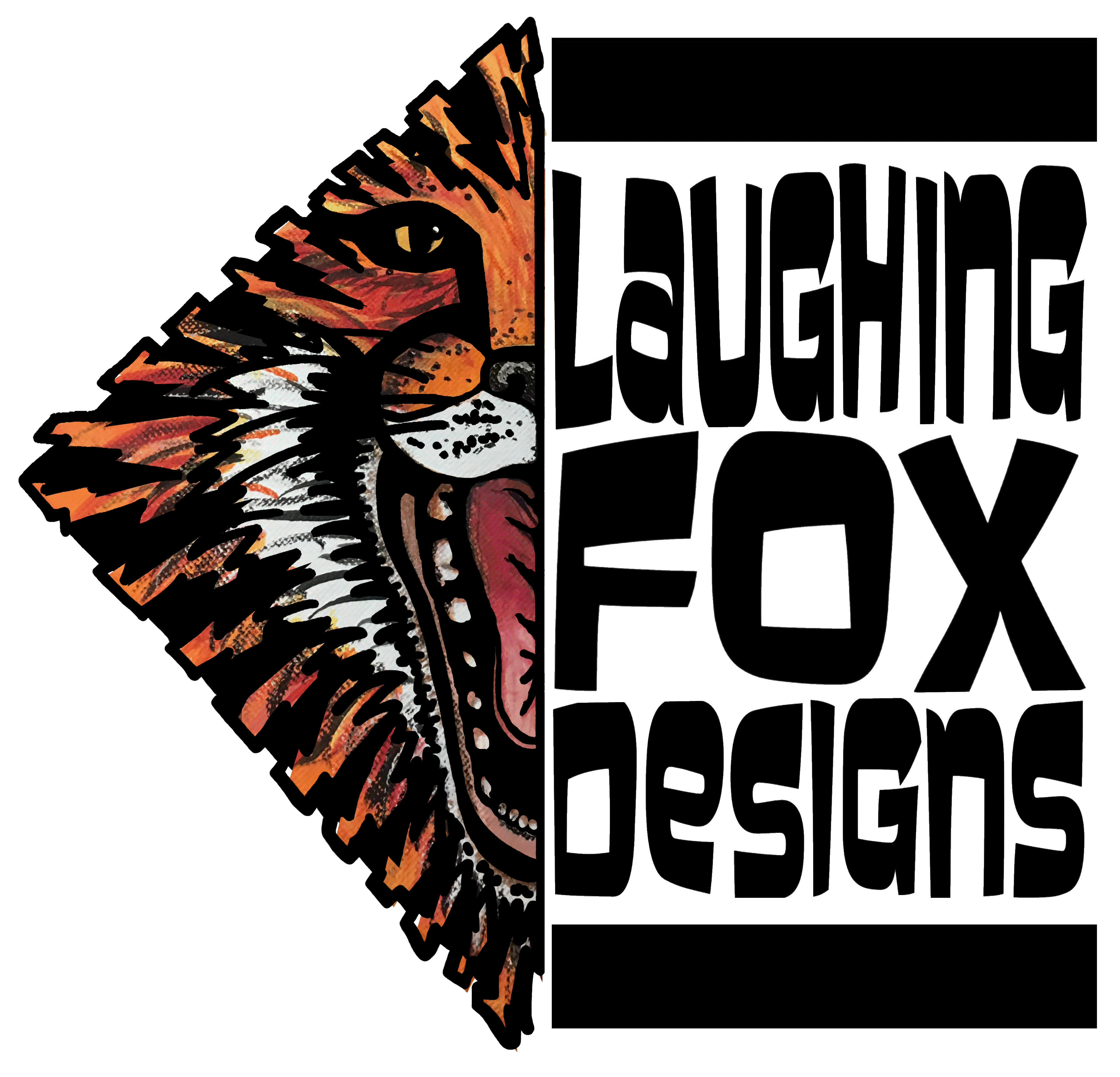Laughing Fox Designs LLC