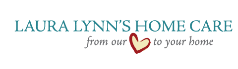 Laura Lynns Homecare