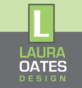 Laura Oates Design