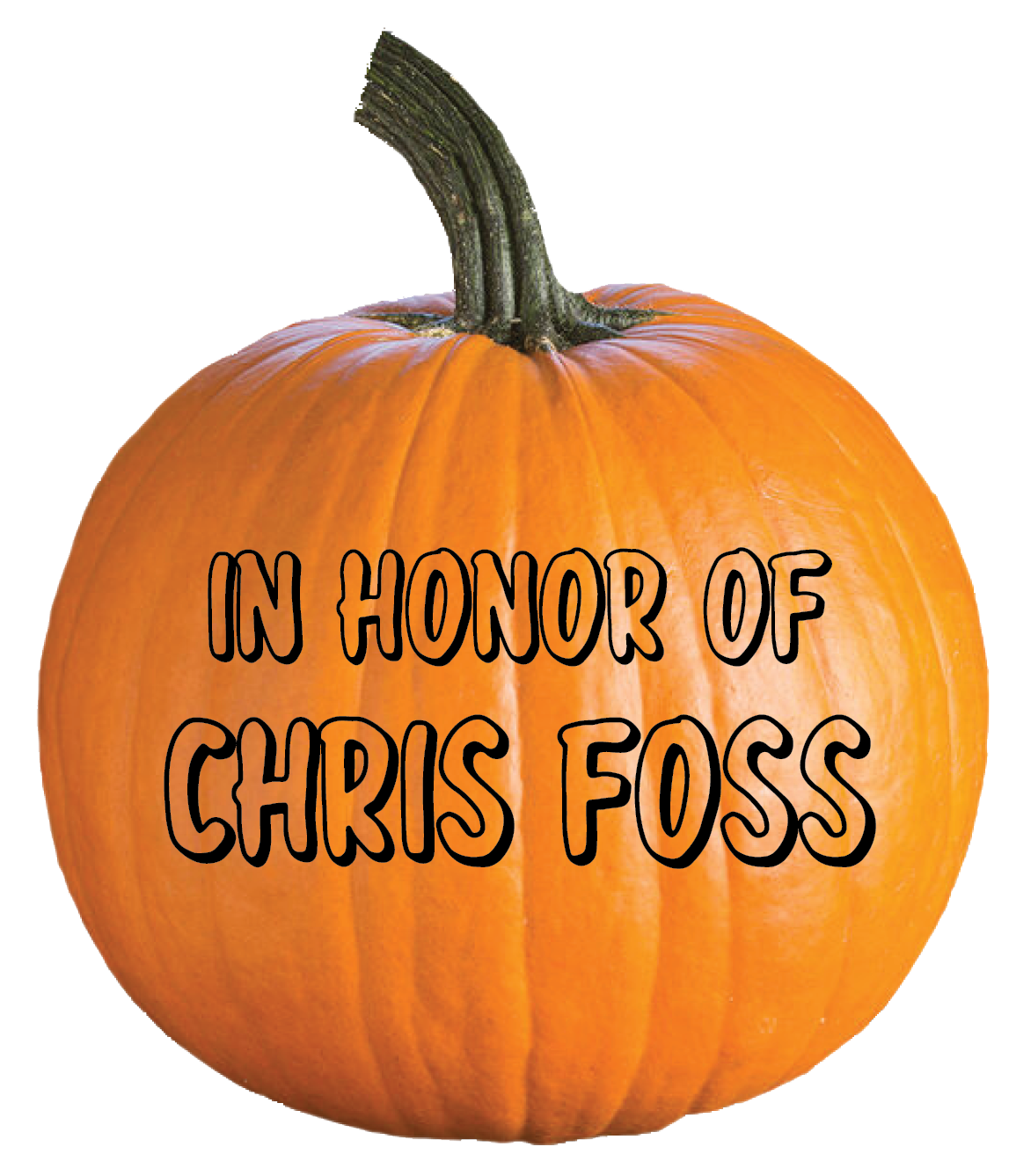 Thank you, Laureen Bergeron, for your donation.