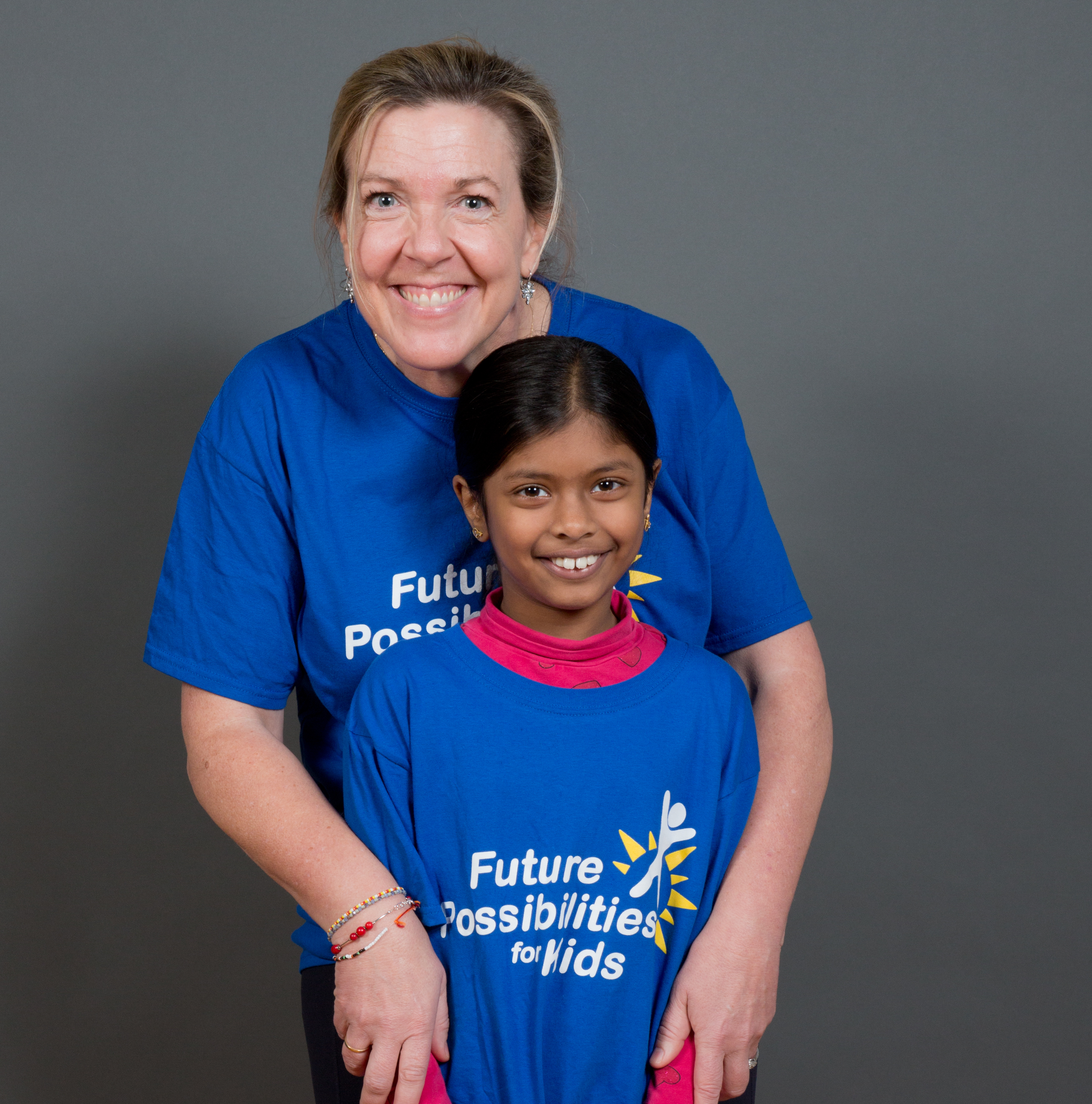 Laurel & Thilsha Resize.jpg