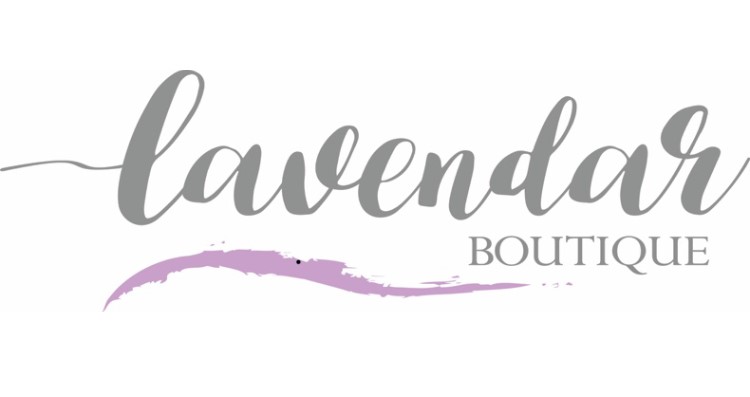 Lavendar Boutique