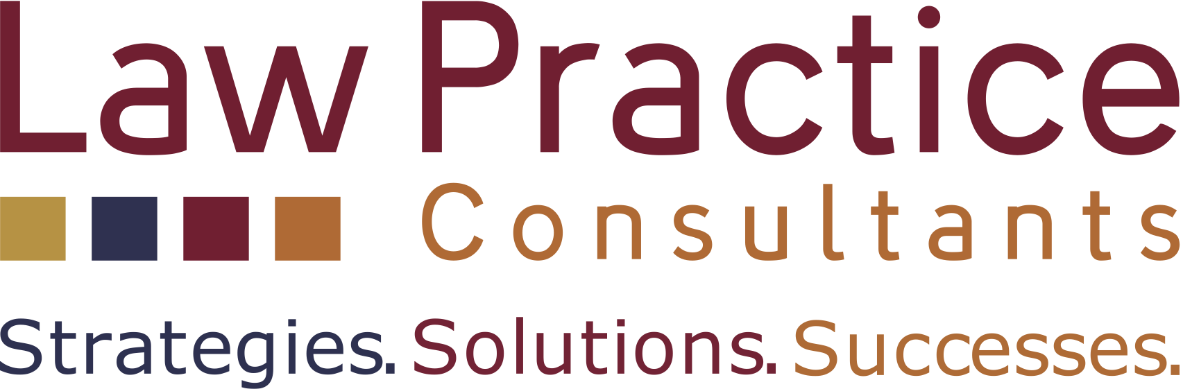 Law Practice Consultants