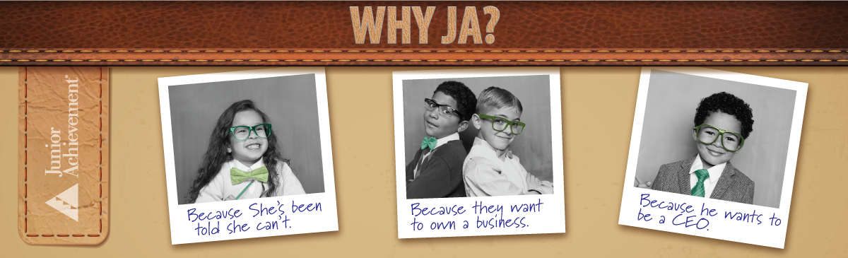 San Antonio Spring 2018 Western Bowl