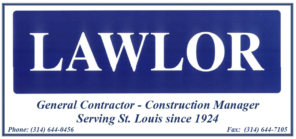 Lawlor Construction