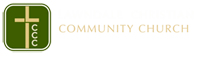 Lawndale Community Church