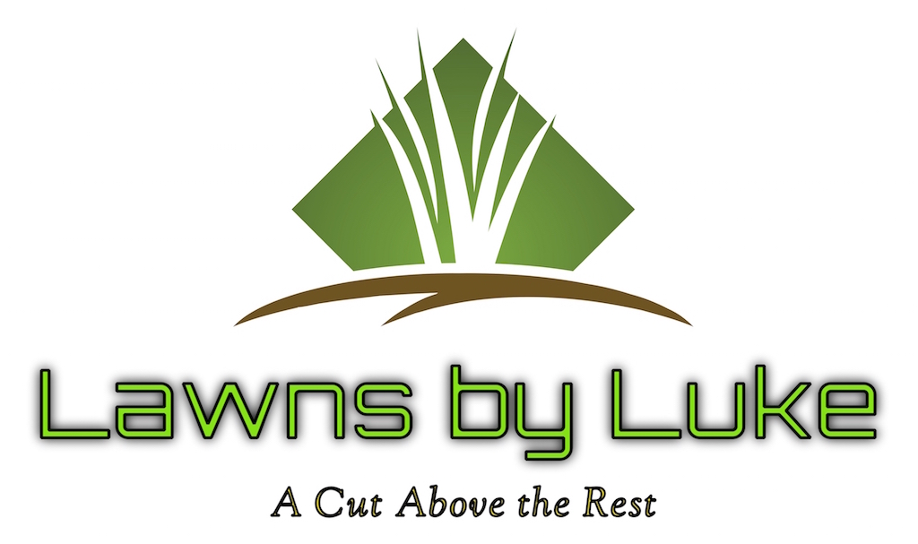 Lawns By Luke