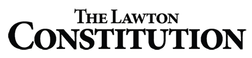 Lawton Constitution