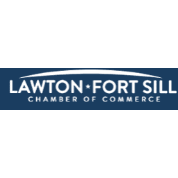 Lawton-Fort Sill Chamber