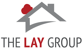 The Lay Group