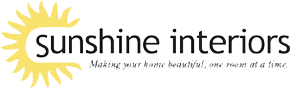 Sunshine Interiors