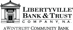 Libertyville Bank & Trust